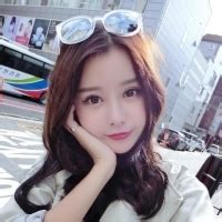 斋藤一（身份：前新选组第三分队组长、“壬生狼”） - 演唱会回放高清在线观看 - 网络看电影
